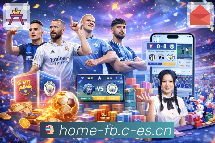 全球活跃区域热力图